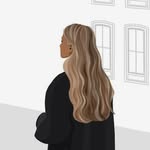 Alexandra Pollera Design - @alexandrapolleradesign - Instagram