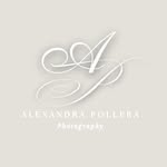 Alexandra Pollera Photography - @alexandrapolleraphotography - Instagram
