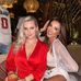 Alexandra Pollin - Facebook