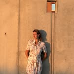 Alexandra Pollmeier, geb. Gelwer - @dentalexandrapollmeier - Instagram