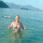 Alexandra Pollnow Scaglioni - @alexandrapollnow - Instagram