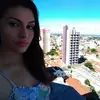 Alexandra Pollo - @alexandrapollo - TikTok
