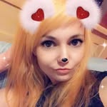 Alexandra Pollock - @alexandrapollock - Instagram