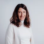 Alexandra Pollozek • Energiemedizin • mediale Beratung - @alexandra.pollozek - Instagram