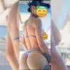 Alexandra polly - @alexandra.polly - TikTok