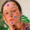 alexandrapol - @alexandrapoll - TikTok