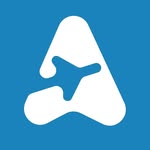 Alexandrapol Travelling Services - @alexandrapol_legal_visa - Instagram