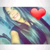 AlexandraPoll - @alexandrapoll.08 - TikTok