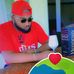 Alexandre Poll - Facebook