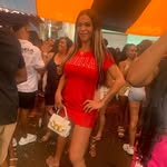 Polly  Polly - @alexandrapolly6 - Instagram