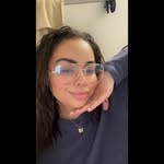 ☆ alexandra porter ☆ - @tyrannosauruss__lex - Instagram