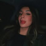 alexandra🎱 - @ale.xandraporter - Instagram
