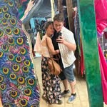 Alexandra Porter - @alexandraporter016 - Instagram
