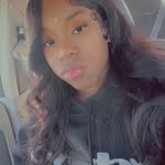 Alexandra Porter - @princess_woosie - Instagram