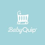 Alexandra Porter - @babyquip_alexandraporter - Instagram