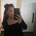 Alexandra Porter - Facebook