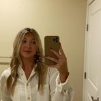 Alexandra Porter - Facebook