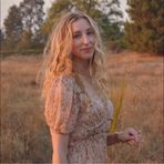 Alexandra Porter - Facebook