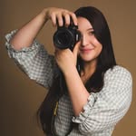 Alexandra Porter - @valley.gal.photos - Instagram