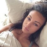 Alexandra Porter - @alexandravubvoces - Instagram