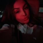 Alexandra Porter - Facebook