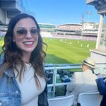 Alexandra Porter - @alexandraporter_ - Instagram