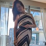 Alexandra Porter - Facebook