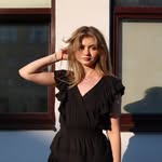 Alexandra Porter - @alexandraporterrr - Instagram