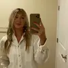 Alexandra Porter - @alexandradporter - TikTok