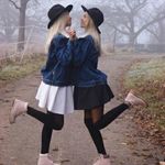 Alexandra Porter - @alexandraporter9079 - Instagram