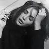 Alexandra Porter - @alexandraporter795 - TikTok