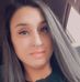 Alexandra Porter - Facebook