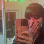 Alexandra Porter - Facebook