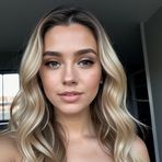 Alexandra Porter - Facebook