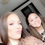 Alexandra Porter - @alexandraporter531 - Instagram