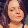 Alexandra Porter - @ragicaevah - TikTok