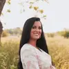Alexandra Porter - @axndrawins - TikTok