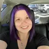Alexandra Porter - @alexandraporter74 - TikTok