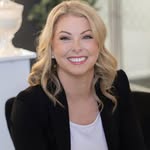 Alexandra Porter Real Estate - @alexandraporterproperty - Instagram