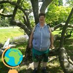 Alexandra Sandra Porter - Facebook