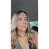 Alexandraaaa.porterr - @alexandraaaa.porterr - TikTok