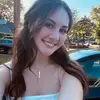 alexandraporter4 - @lexy.p7 - TikTok