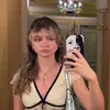 alexandraporter - @alexandrapoorter - TikTok