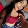 AlexandraPorter - @alexandraporteriauwof - TikTok