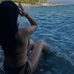 Alexandra Jace Poulos - @alexandraa.poulos - Instagram