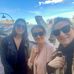 Alexandra Poulos - Facebook