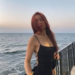 Alexandra Poulos - Facebook