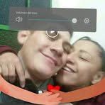 Alexandra Pozos - Facebook