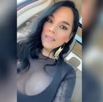 Alexandra Pules - Facebook