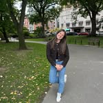 Alexandria Poulos - @alexandriapoulos - Instagram